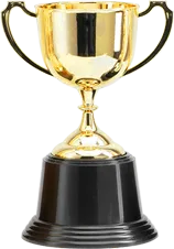OUR AWARDS - 海星体育直播